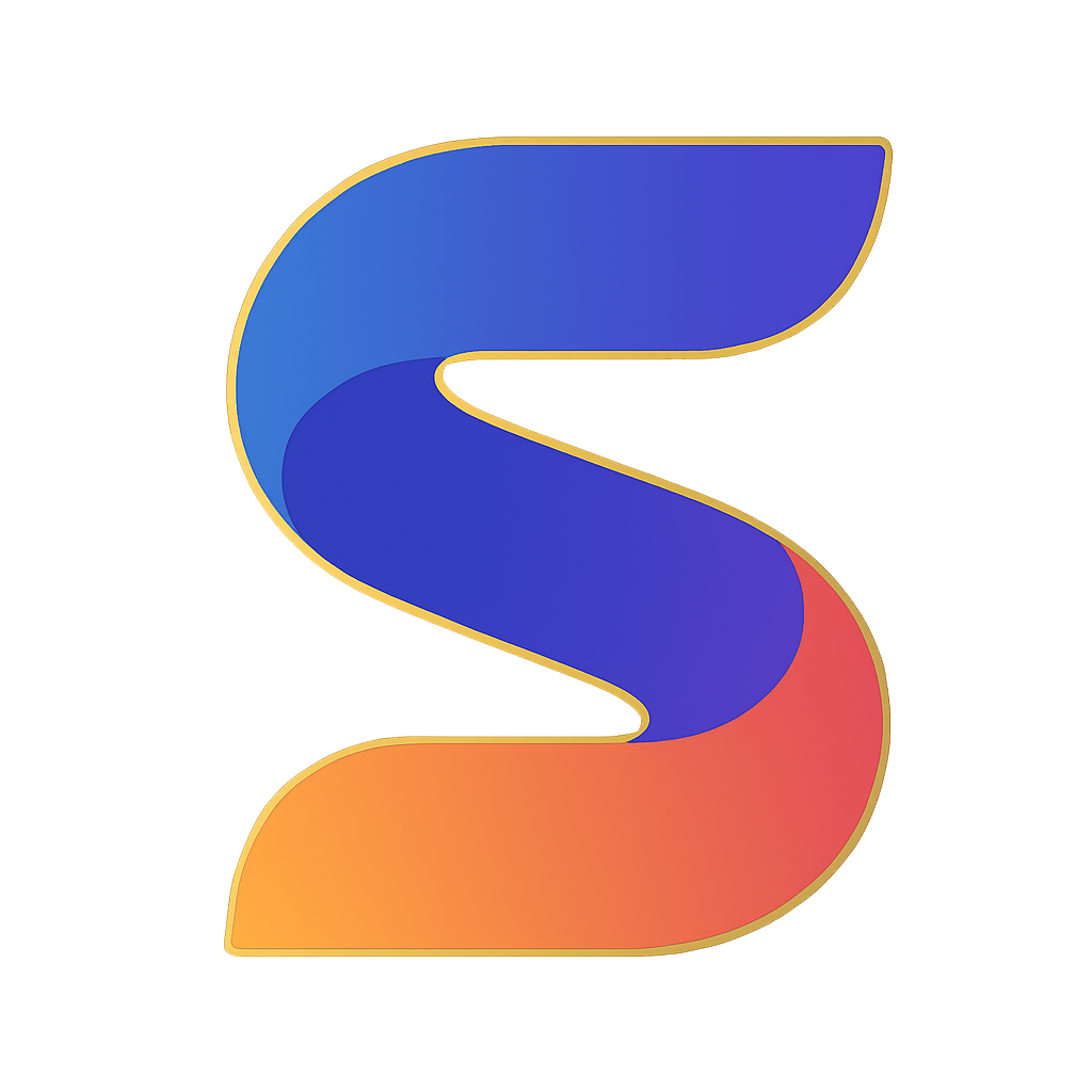 Sublimania RD, S.R.L.